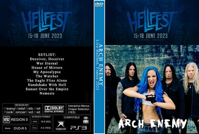 ARCH ENEMY Live At The Hellfest France 2023.jpg